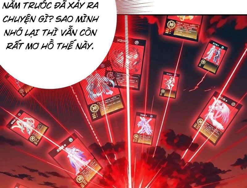 Sau Khi Mẹ Bị Giết, Tôi Trở Thành Miêu Nương: Chapter 26
