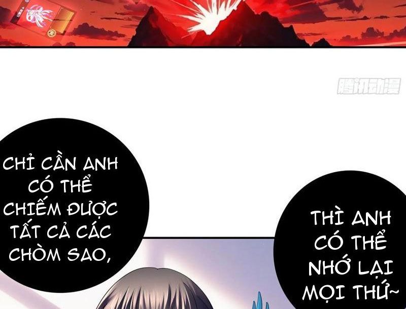 Sau Khi Mẹ Bị Giết, Tôi Trở Thành Miêu Nương: Chapter 26