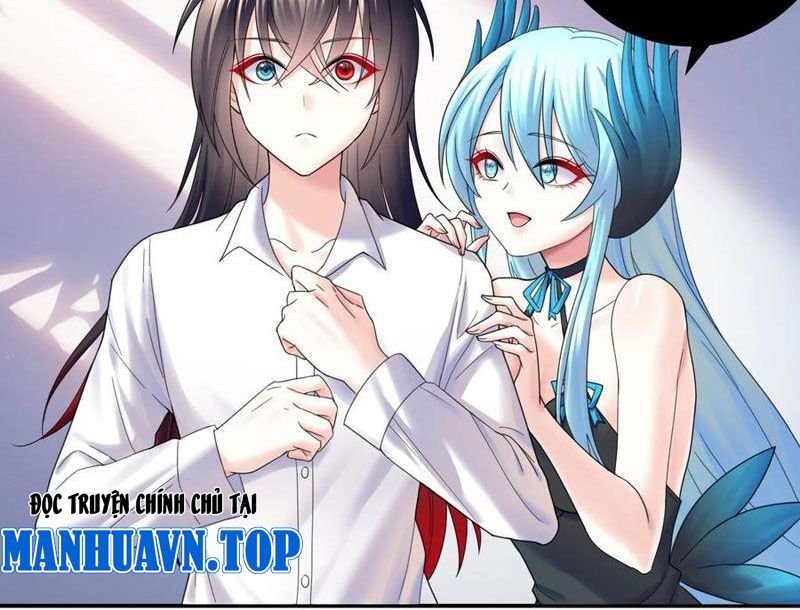 Sau Khi Mẹ Bị Giết, Tôi Trở Thành Miêu Nương: Chapter 26