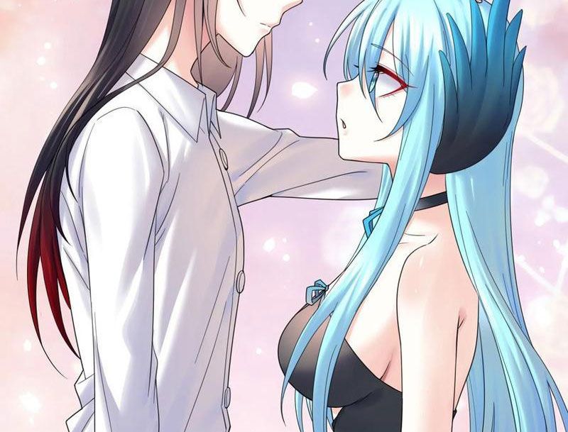 Sau Khi Mẹ Bị Giết, Tôi Trở Thành Miêu Nương: Chapter 26
