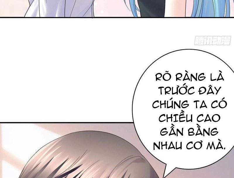 Sau Khi Mẹ Bị Giết, Tôi Trở Thành Miêu Nương: Chapter 26