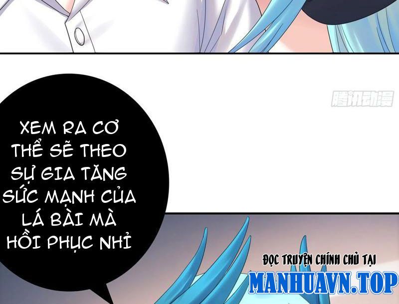 Sau Khi Mẹ Bị Giết, Tôi Trở Thành Miêu Nương: Chapter 26
