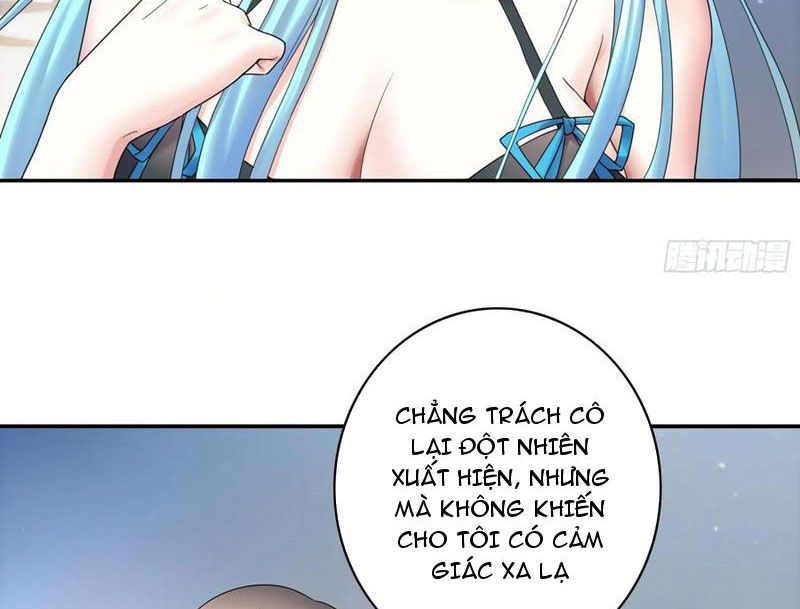 Sau Khi Mẹ Bị Giết, Tôi Trở Thành Miêu Nương: Chapter 26
