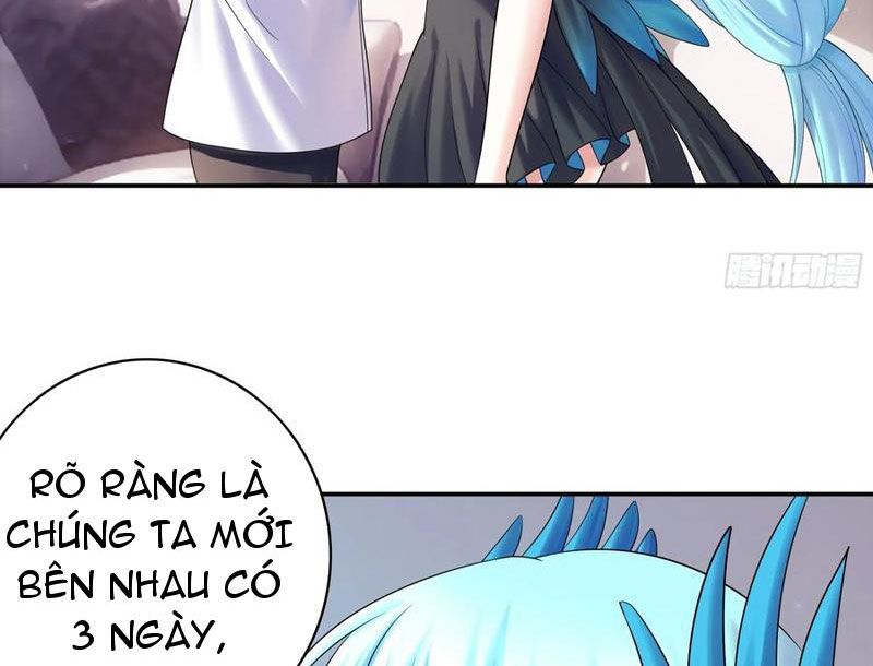 Sau Khi Mẹ Bị Giết, Tôi Trở Thành Miêu Nương: Chapter 26