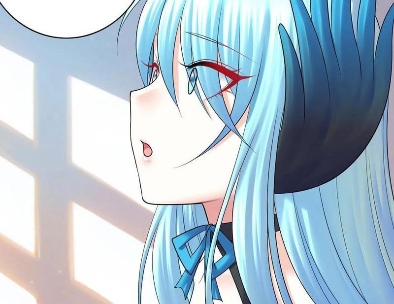 Sau Khi Mẹ Bị Giết, Tôi Trở Thành Miêu Nương: Chapter 26