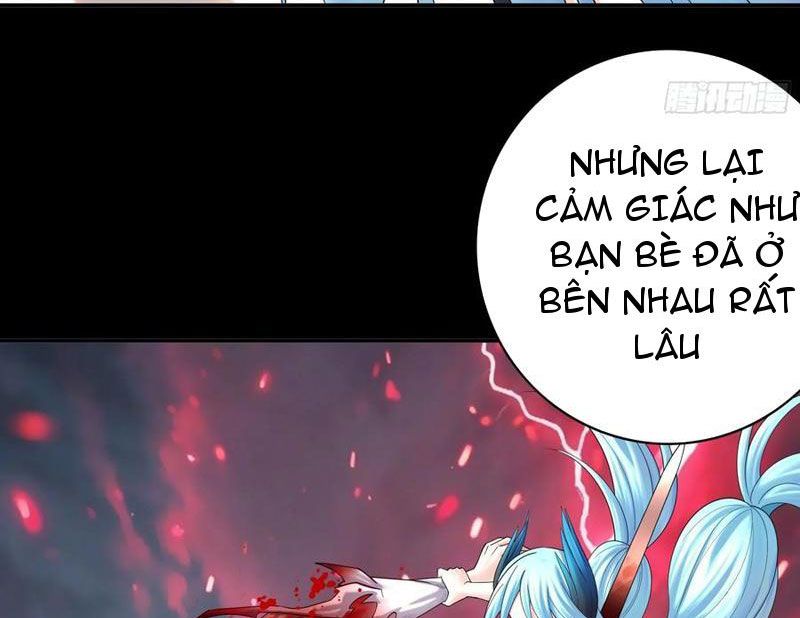 Sau Khi Mẹ Bị Giết, Tôi Trở Thành Miêu Nương: Chapter 26