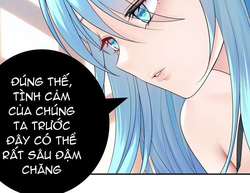Sau Khi Mẹ Bị Giết, Tôi Trở Thành Miêu Nương: Chapter 26