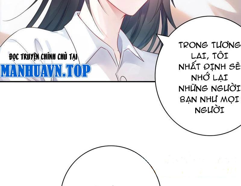 Sau Khi Mẹ Bị Giết, Tôi Trở Thành Miêu Nương: Chapter 26