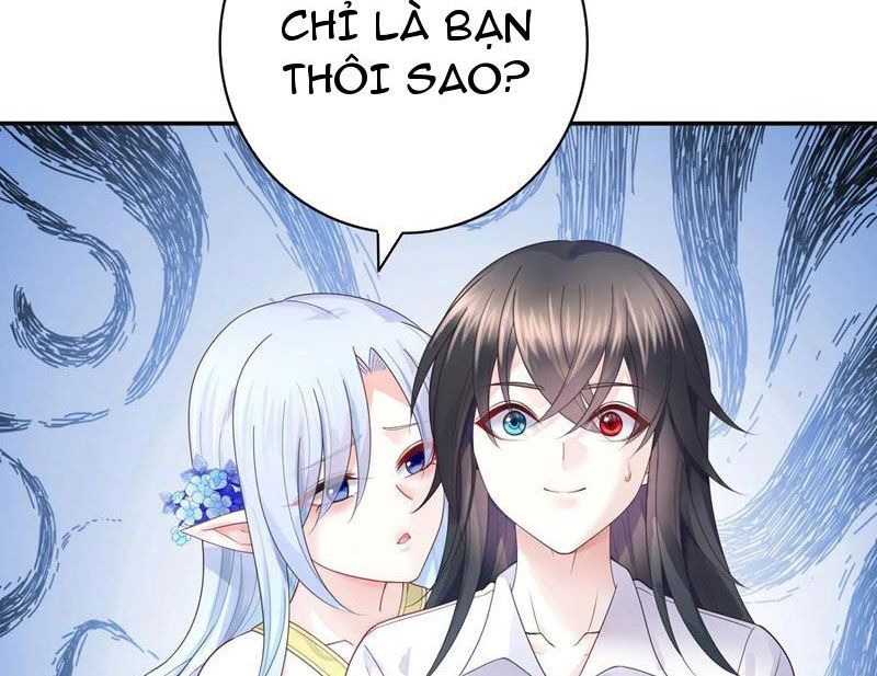 Sau Khi Mẹ Bị Giết, Tôi Trở Thành Miêu Nương: Chapter 26