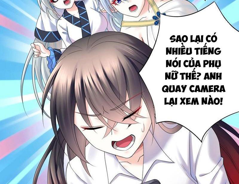 Sau Khi Mẹ Bị Giết, Tôi Trở Thành Miêu Nương: Chapter 26