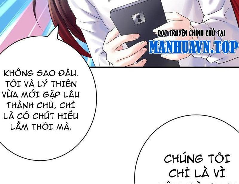 Sau Khi Mẹ Bị Giết, Tôi Trở Thành Miêu Nương: Chapter 26