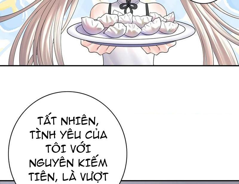 Sau Khi Mẹ Bị Giết, Tôi Trở Thành Miêu Nương: Chapter 26