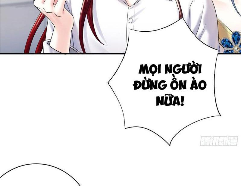 Sau Khi Mẹ Bị Giết, Tôi Trở Thành Miêu Nương: Chapter 26