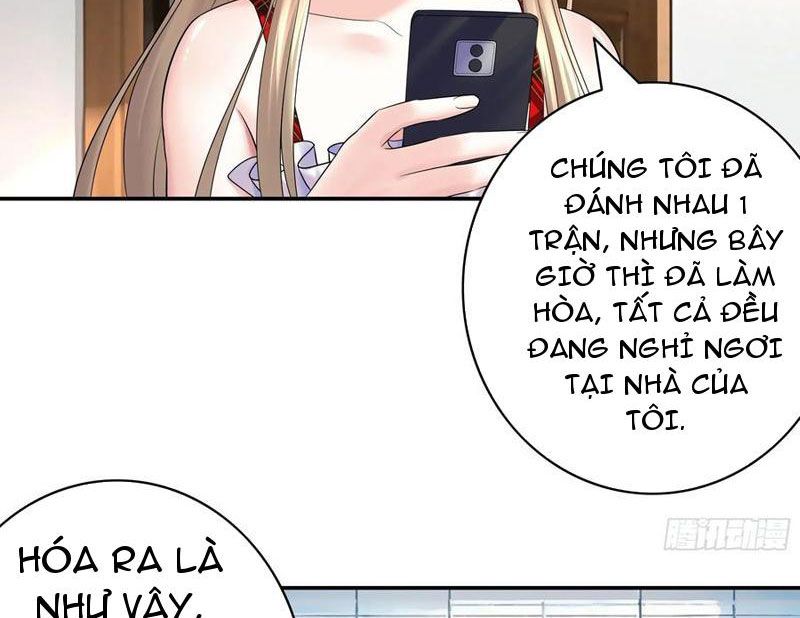 Sau Khi Mẹ Bị Giết, Tôi Trở Thành Miêu Nương: Chapter 26