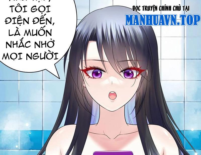 Sau Khi Mẹ Bị Giết, Tôi Trở Thành Miêu Nương: Chapter 26