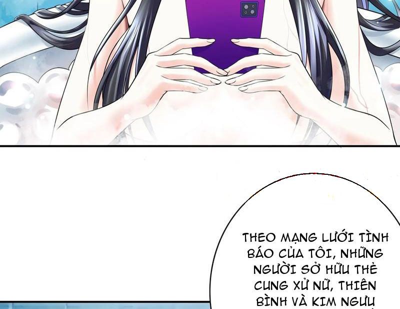 Sau Khi Mẹ Bị Giết, Tôi Trở Thành Miêu Nương: Chapter 26