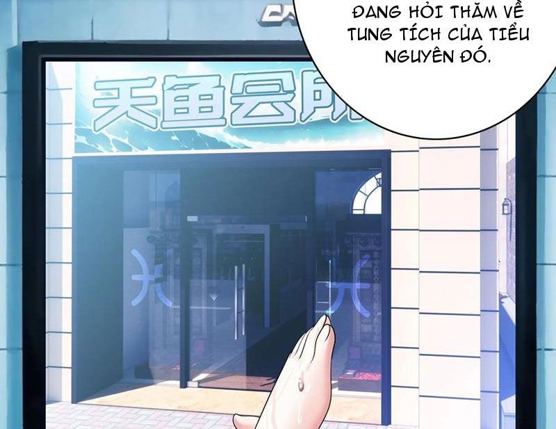 Sau Khi Mẹ Bị Giết, Tôi Trở Thành Miêu Nương: Chapter 26