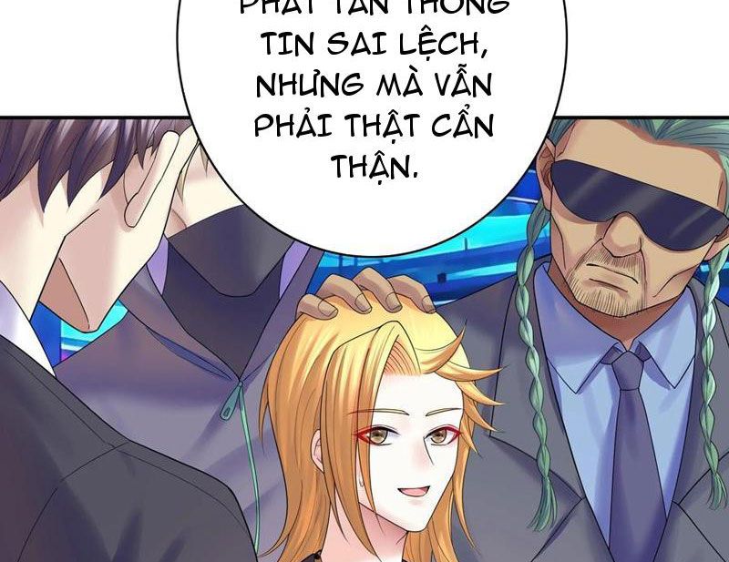 Sau Khi Mẹ Bị Giết, Tôi Trở Thành Miêu Nương: Chapter 26
