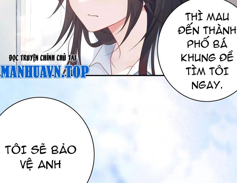 Sau Khi Mẹ Bị Giết, Tôi Trở Thành Miêu Nương: Chapter 26