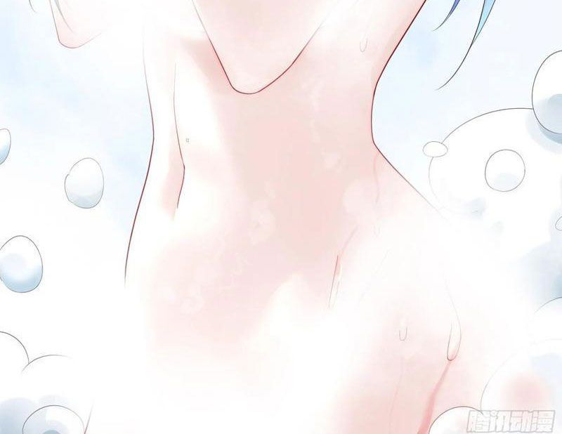 Sau Khi Mẹ Bị Giết, Tôi Trở Thành Miêu Nương: Chapter 26