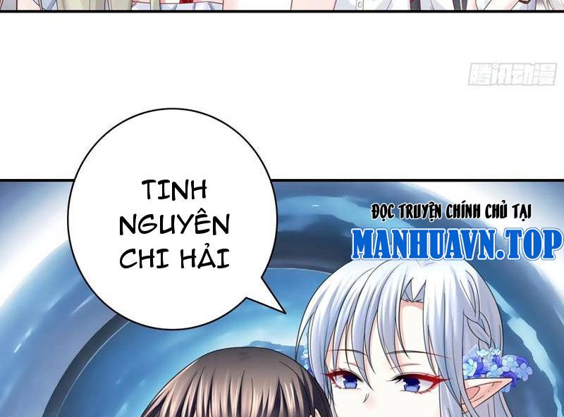 Sau Khi Mẹ Bị Giết, Tôi Trở Thành Miêu Nương: Chapter 26