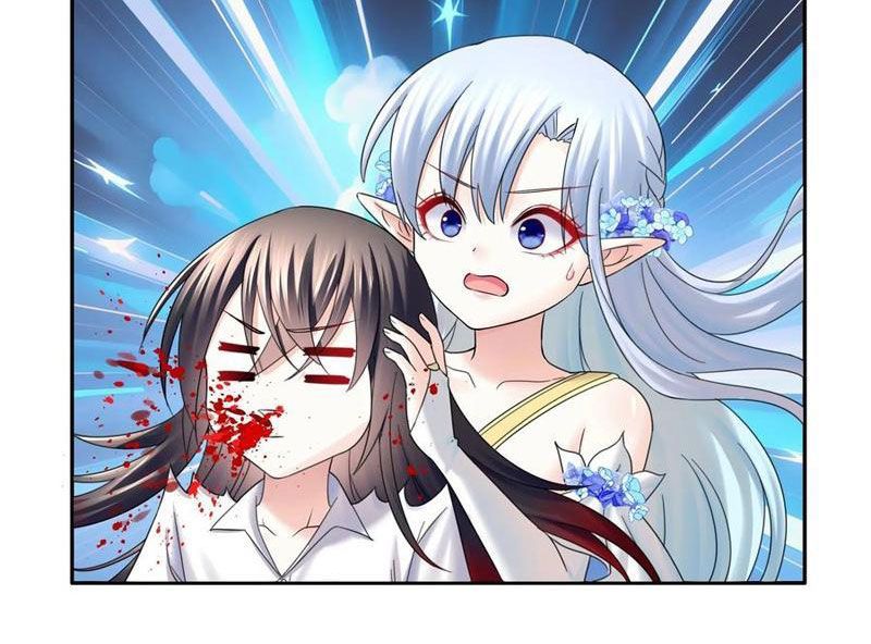 Sau Khi Mẹ Bị Giết, Tôi Trở Thành Miêu Nương: Chapter 26