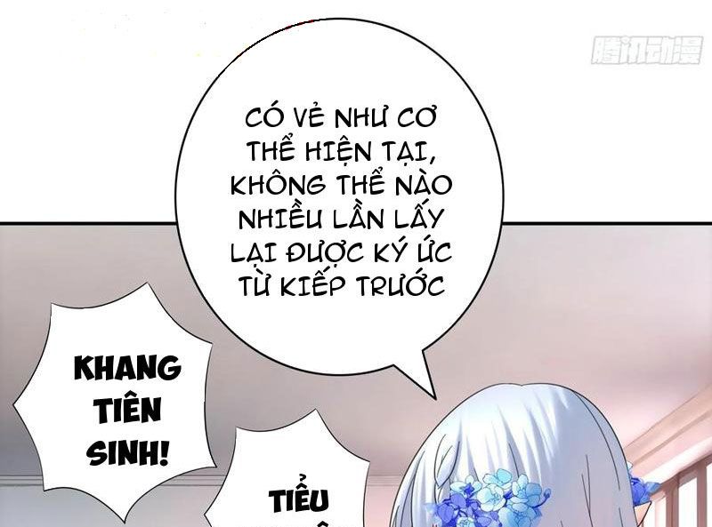 Sau Khi Mẹ Bị Giết, Tôi Trở Thành Miêu Nương: Chapter 26
