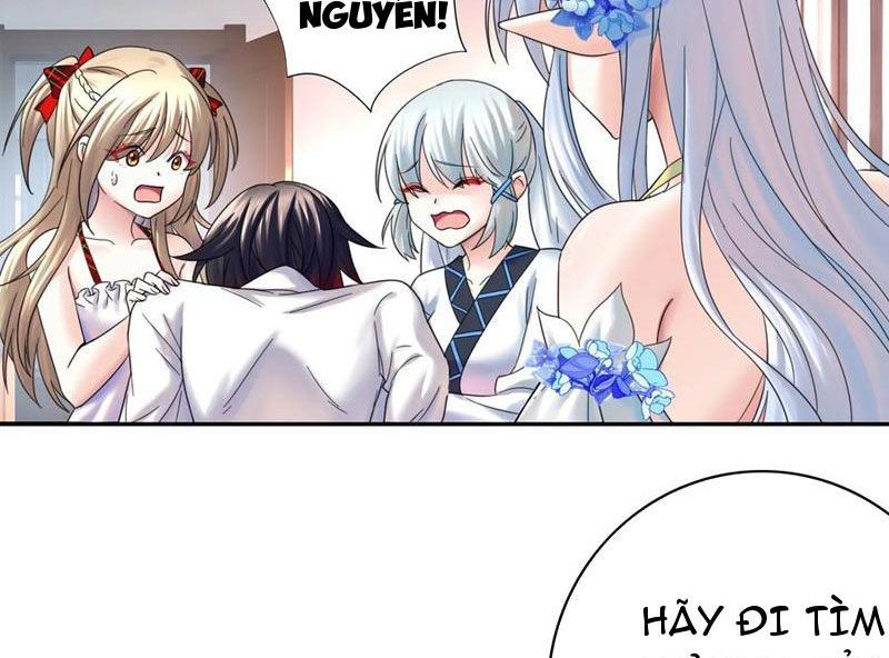 Sau Khi Mẹ Bị Giết, Tôi Trở Thành Miêu Nương: Chapter 26