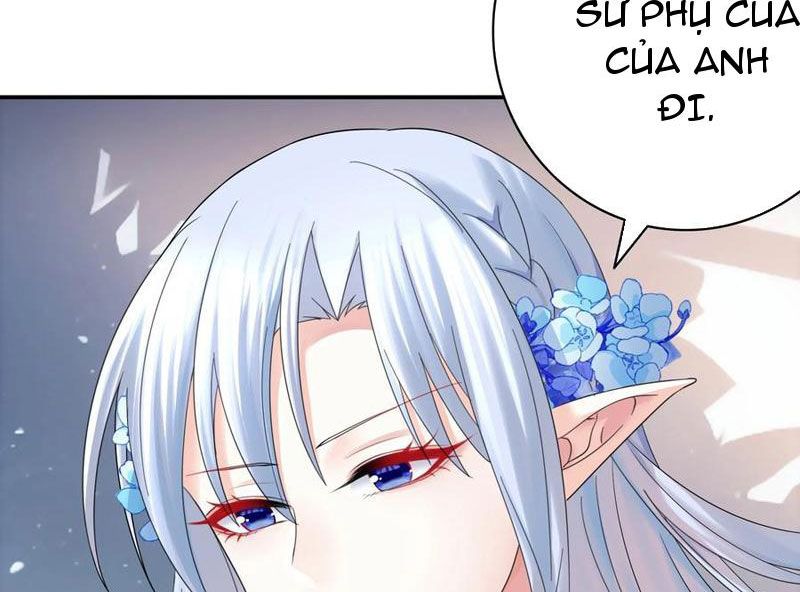 Sau Khi Mẹ Bị Giết, Tôi Trở Thành Miêu Nương: Chapter 26