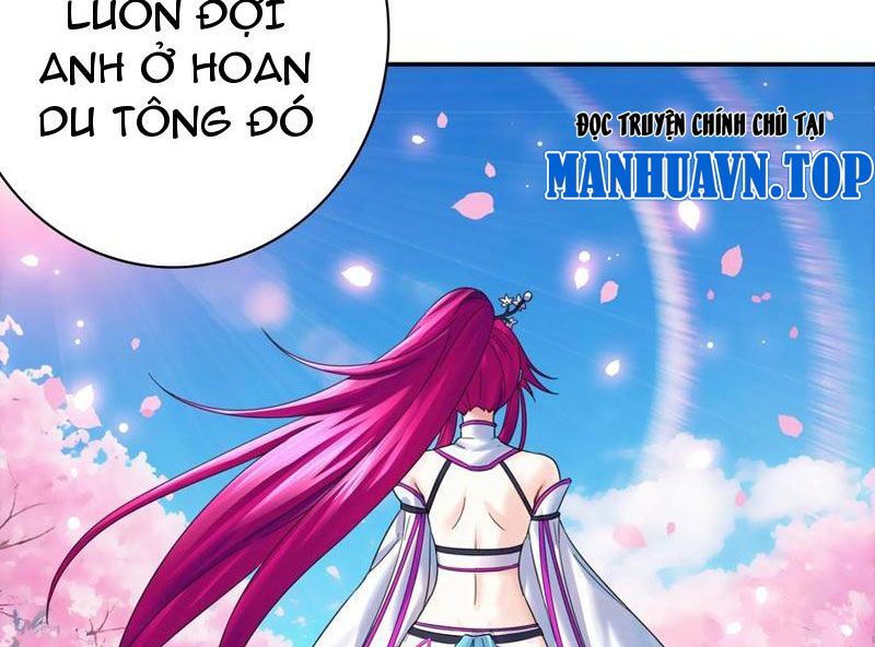 Sau Khi Mẹ Bị Giết, Tôi Trở Thành Miêu Nương: Chapter 26