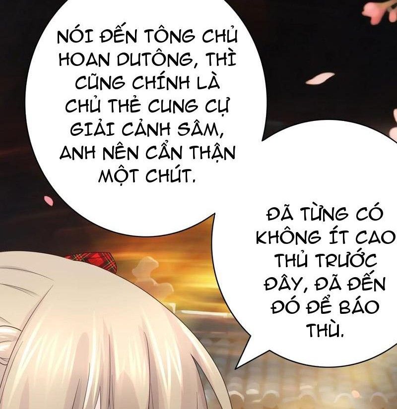 Sau Khi Mẹ Bị Giết, Tôi Trở Thành Miêu Nương: Chapter 27