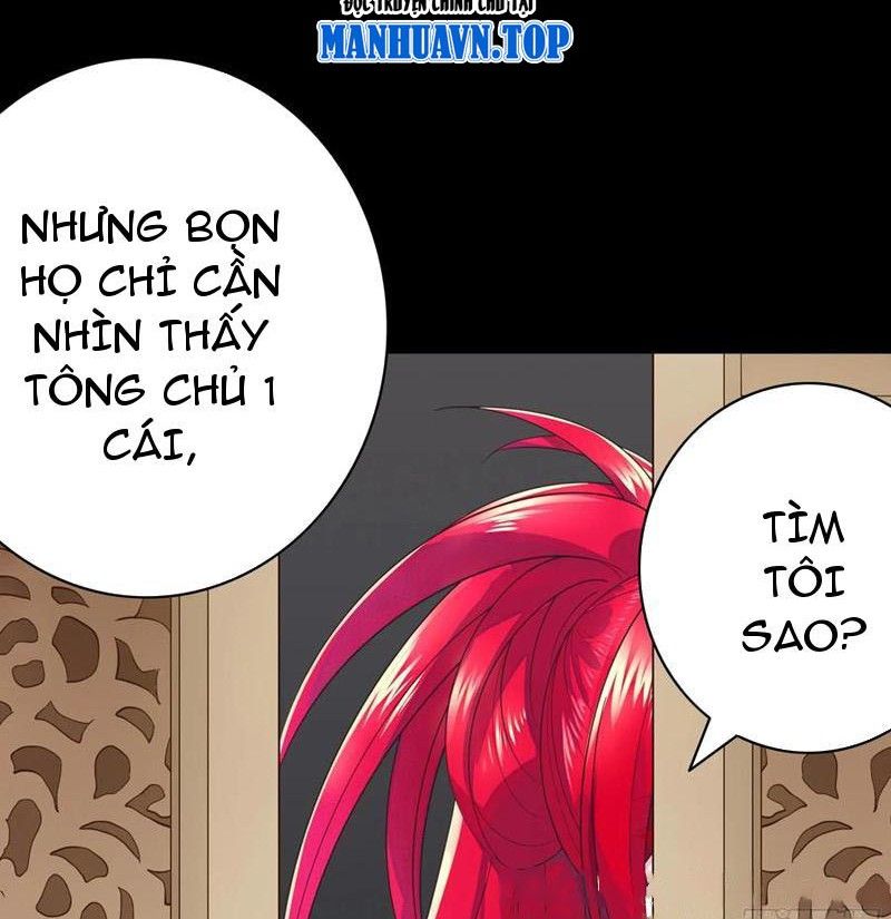 Sau Khi Mẹ Bị Giết, Tôi Trở Thành Miêu Nương: Chapter 27