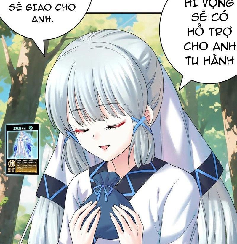 Sau Khi Mẹ Bị Giết, Tôi Trở Thành Miêu Nương: Chapter 27