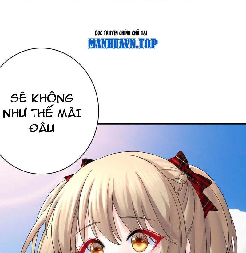 Sau Khi Mẹ Bị Giết, Tôi Trở Thành Miêu Nương: Chapter 27