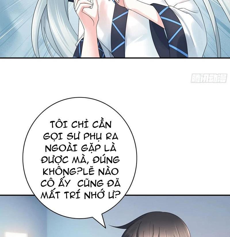 Sau Khi Mẹ Bị Giết, Tôi Trở Thành Miêu Nương: Chapter 27
