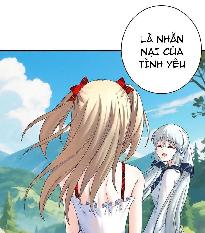 Sau Khi Mẹ Bị Giết, Tôi Trở Thành Miêu Nương: Chapter 27
