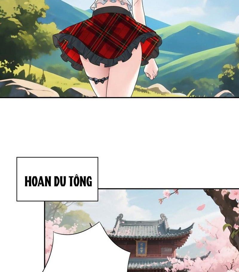 Sau Khi Mẹ Bị Giết, Tôi Trở Thành Miêu Nương: Chapter 27
