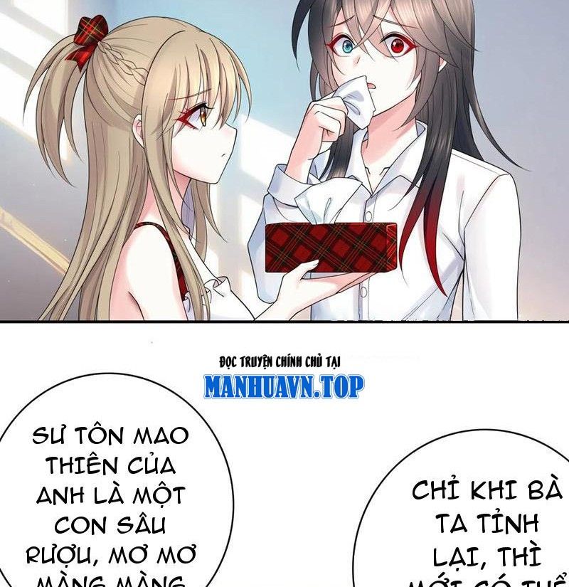 Sau Khi Mẹ Bị Giết, Tôi Trở Thành Miêu Nương: Chapter 27