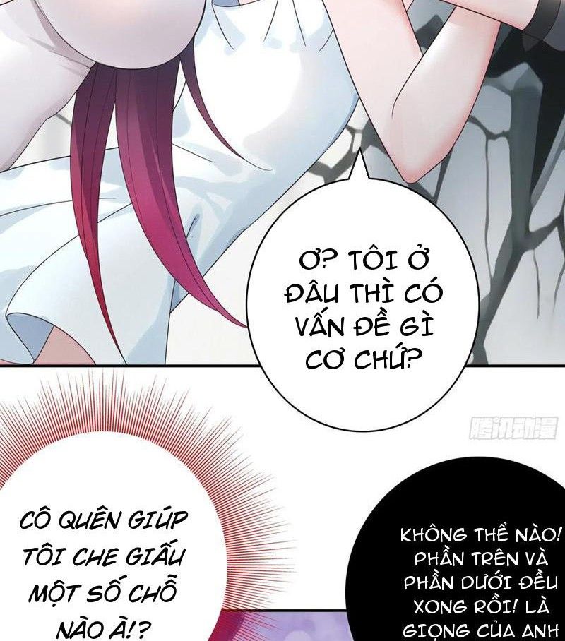 Sau Khi Mẹ Bị Giết, Tôi Trở Thành Miêu Nương: Chapter 27