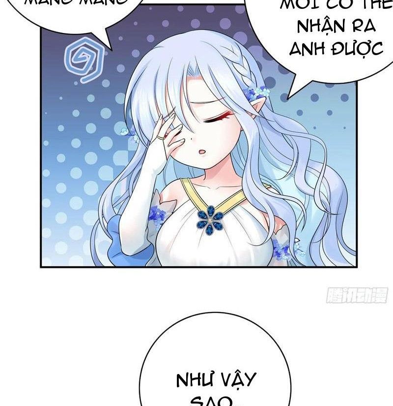 Sau Khi Mẹ Bị Giết, Tôi Trở Thành Miêu Nương: Chapter 27