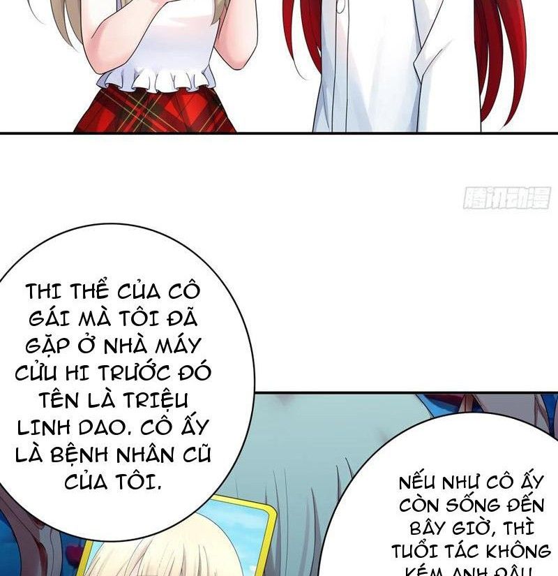Sau Khi Mẹ Bị Giết, Tôi Trở Thành Miêu Nương: Chapter 27