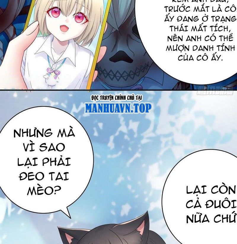 Sau Khi Mẹ Bị Giết, Tôi Trở Thành Miêu Nương: Chapter 27