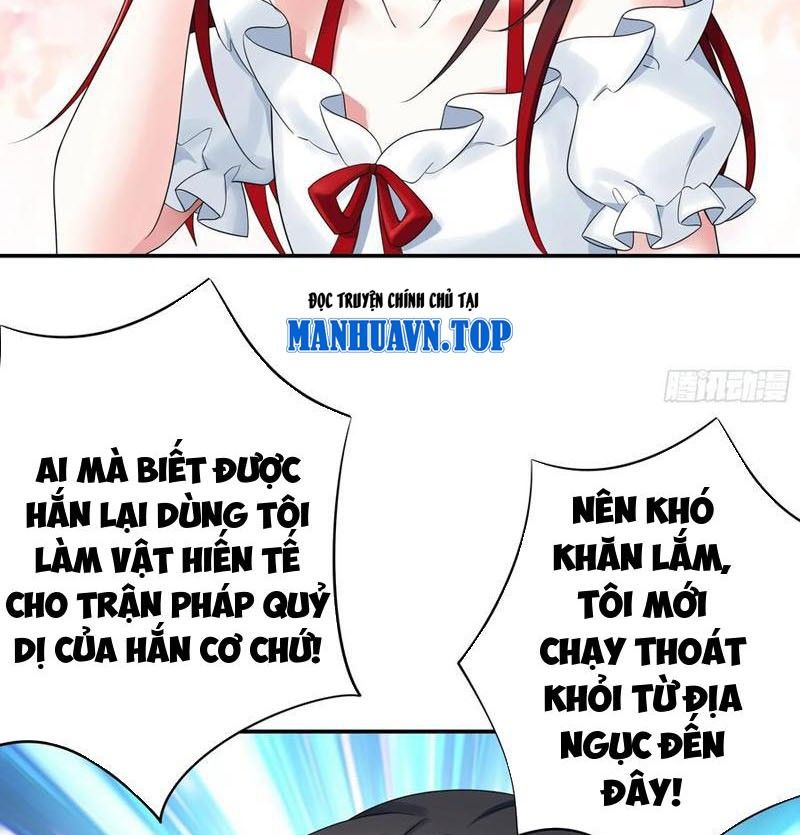 Sau Khi Mẹ Bị Giết, Tôi Trở Thành Miêu Nương: Chapter 28