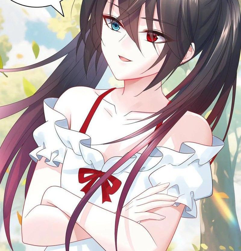 Sau Khi Mẹ Bị Giết, Tôi Trở Thành Miêu Nương: Chapter 28