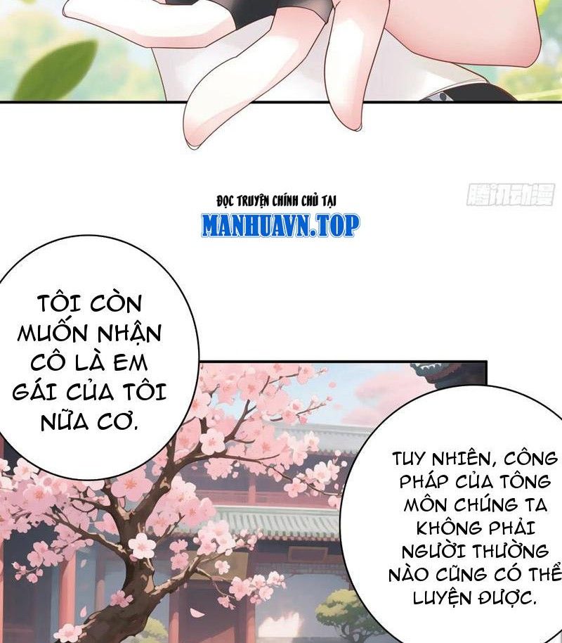 Sau Khi Mẹ Bị Giết, Tôi Trở Thành Miêu Nương: Chapter 28