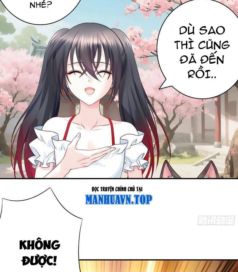 Sau Khi Mẹ Bị Giết, Tôi Trở Thành Miêu Nương: Chapter 28