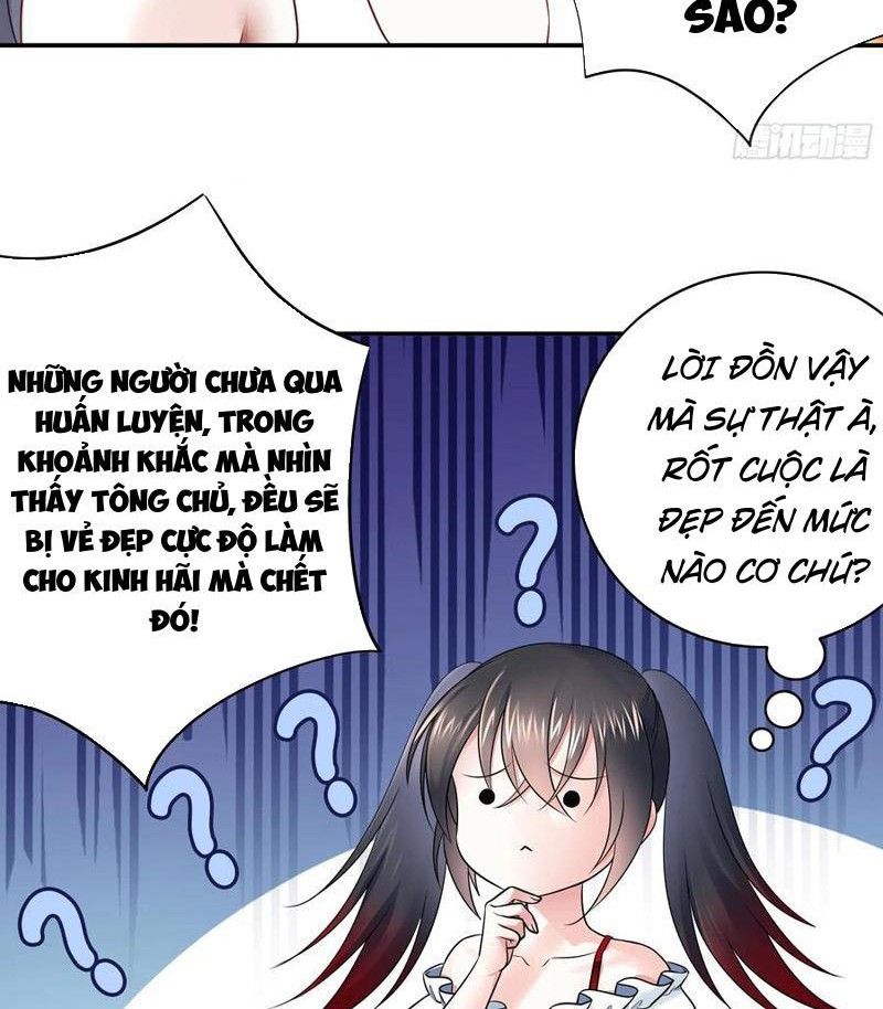 Sau Khi Mẹ Bị Giết, Tôi Trở Thành Miêu Nương: Chapter 28
