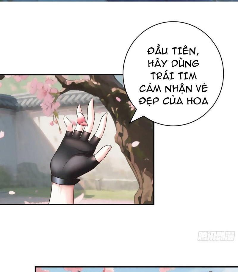 Sau Khi Mẹ Bị Giết, Tôi Trở Thành Miêu Nương: Chapter 28