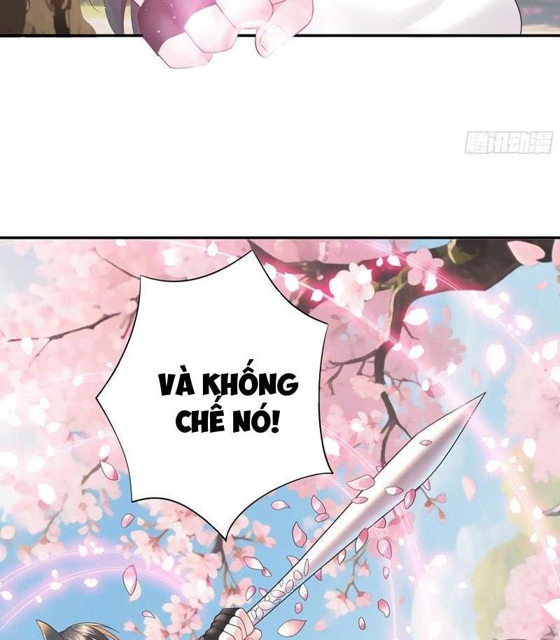 Sau Khi Mẹ Bị Giết, Tôi Trở Thành Miêu Nương: Chapter 28