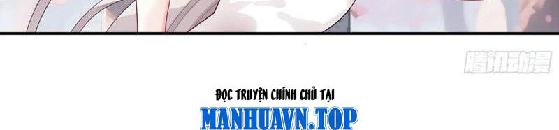 Sau Khi Mẹ Bị Giết, Tôi Trở Thành Miêu Nương: Chapter 28